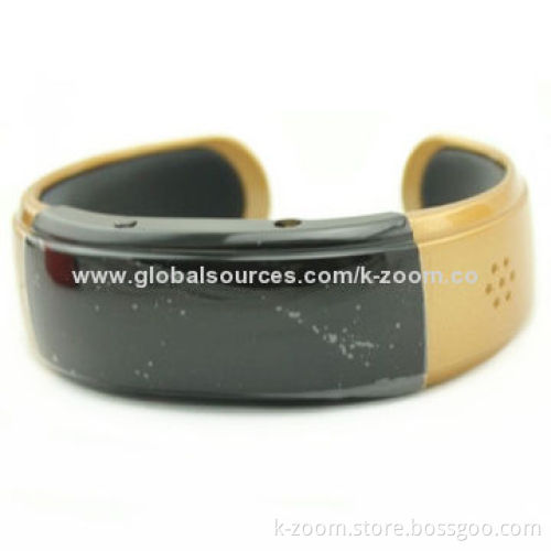 Intelligent Bracelets, Smart Watch, Automatic Power-saving Mode